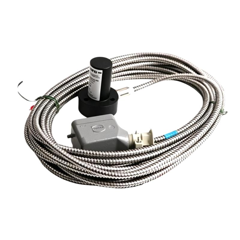 Epro PR9268/301-100 Electric Speed Sensor