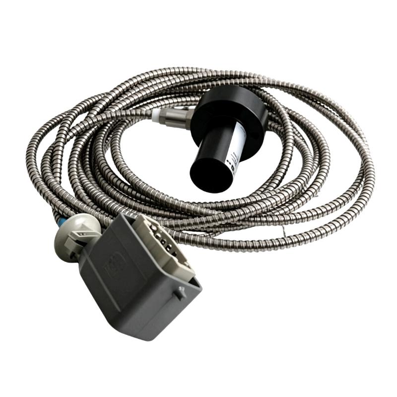Epro PR9268/617-100 Electric Speed Sensor