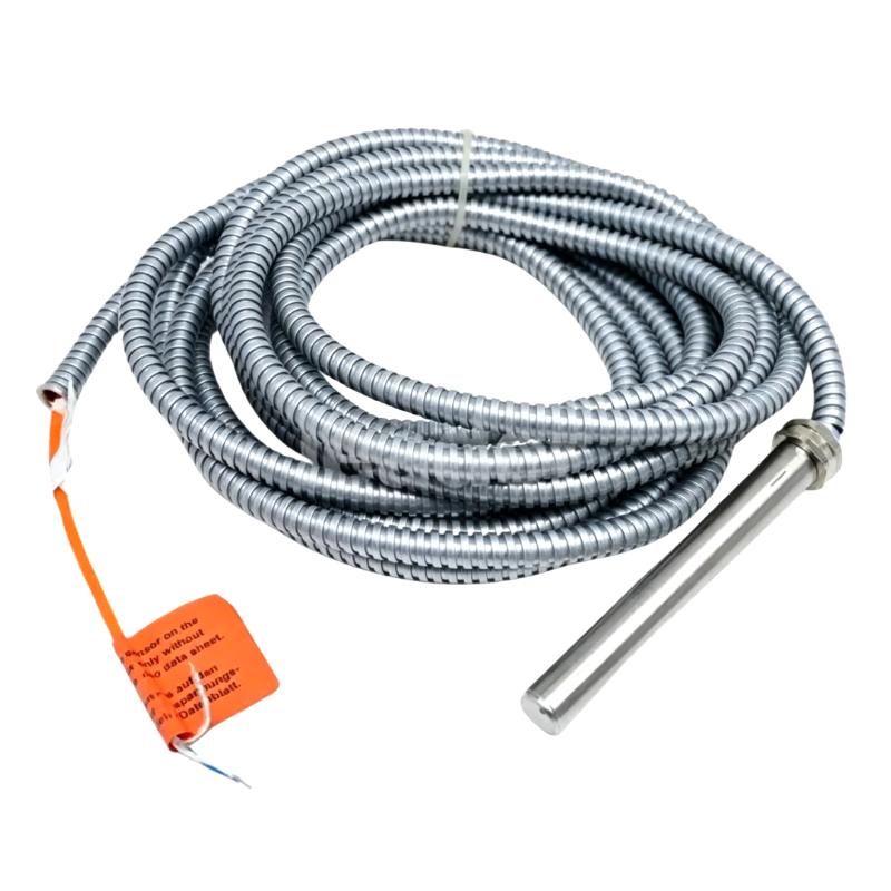 Epro PR9376/010-001 Speed/proximity Sensor