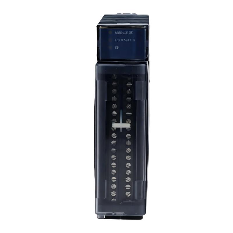 GE IC695ALG626CA RX3i Analog Input Module