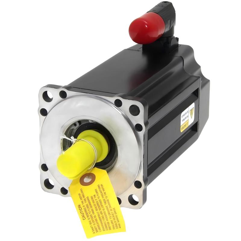 Allen Bradley VPL-B1651F-CK12AA Servo Motor