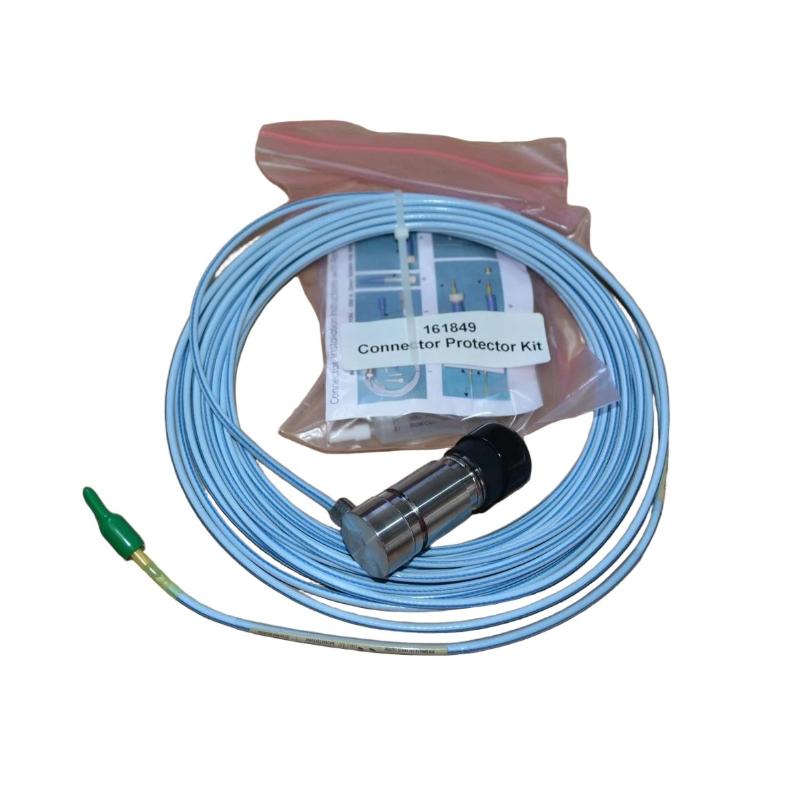 Bently Nevada 330851-01-000-020-90-01-05 3300 XL 25 mm Proximity Probe