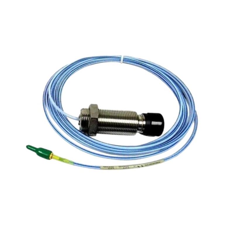 Bently Nevada 330851-01-000-030-10-00-00 3300 XL 25 mm Proximity Probe