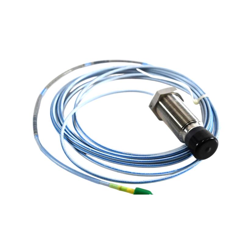 Bently Nevada 330851-01-000-030-10-00-05 3300 XL 25 mm Proximity Probe