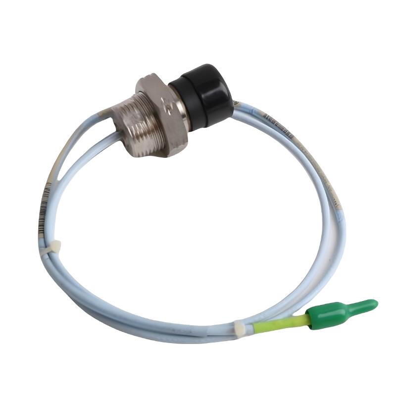 Bently Nevada 330851-02-000-026-10-00-00 3300 XL 25 mm Proximity Probe