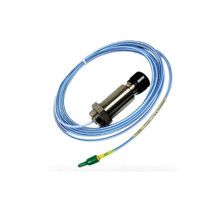 Bently Nevada 330851-02-000-026-50-01-05 3300 XL 25 mm Proximity Probe