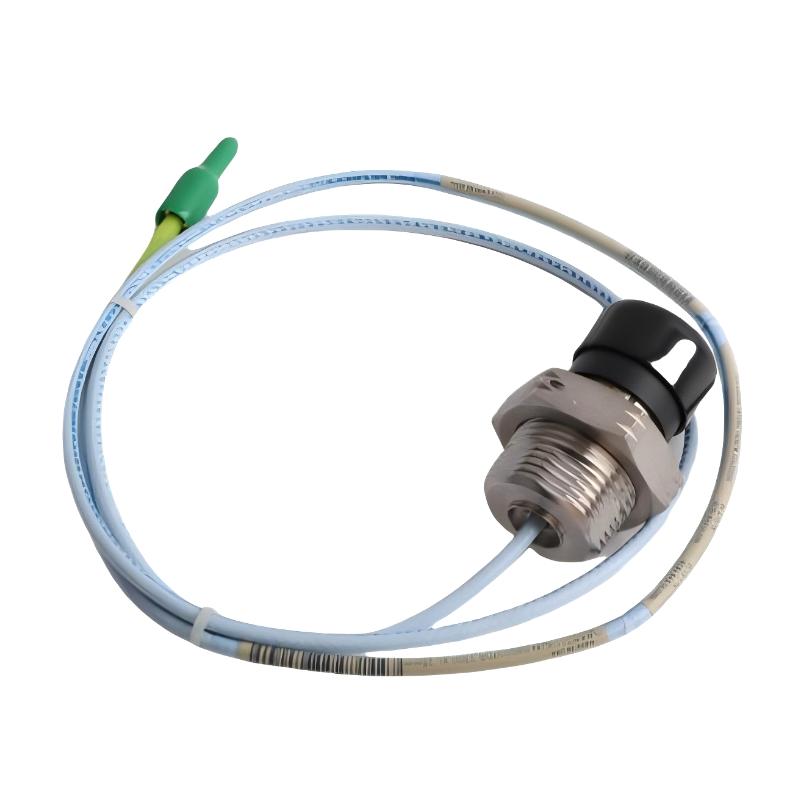 Bently Nevada 330851-02-000-040-50-00-00 3300 XL 25 mm Proximity Probe