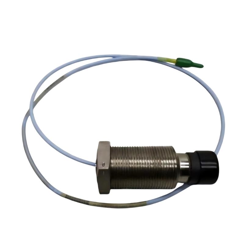 Bently Nevada 330851-02-000-050-10-00-CN 3300 XL 25 mm Proximity Probe
