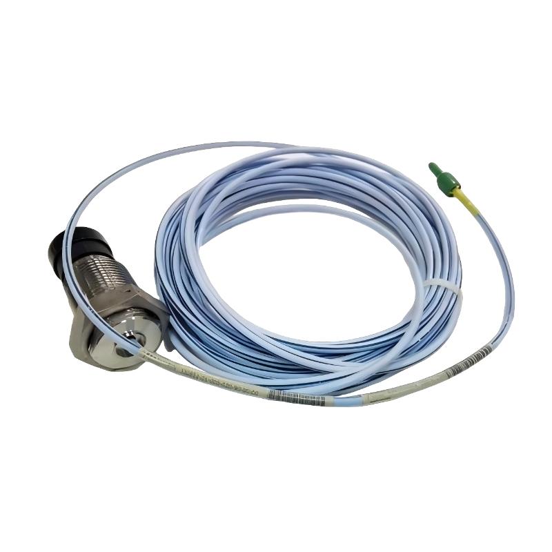 Bently Nevada 330851-02-000-050-10-01-00 3300 XL 25 mm Proximity Probe