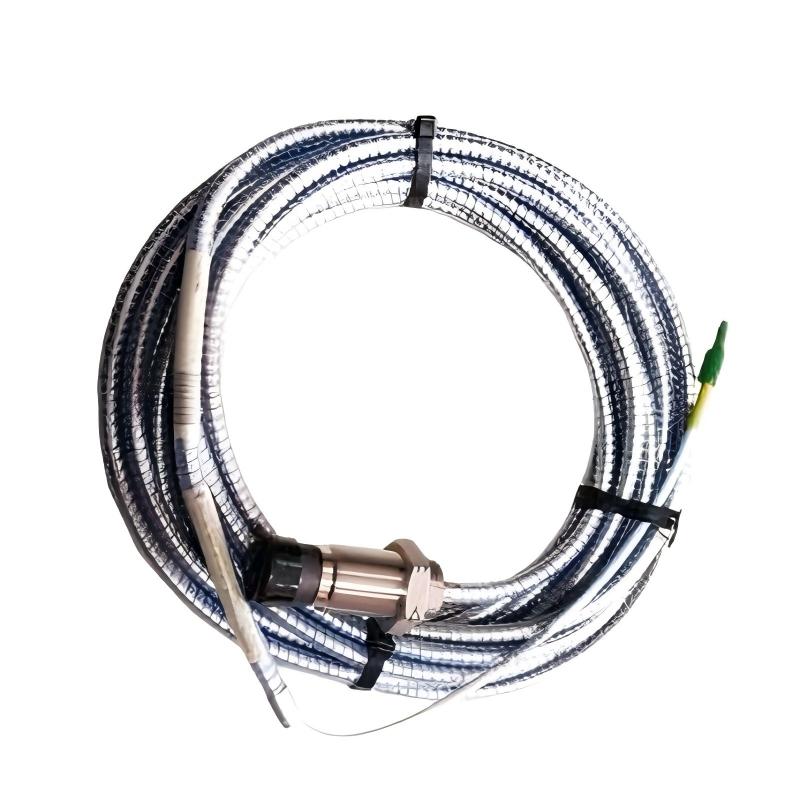 Bently Nevada 330851-02-000-050-50-00-05 3300 XL 25 mm Proximity Probe