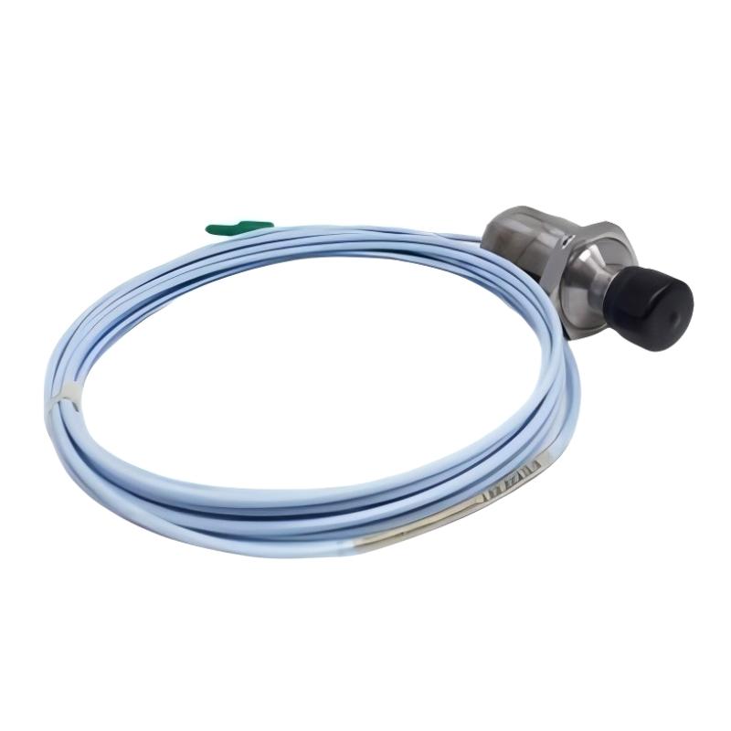 Bently Nevada 330851-02-000-060-50-00-00 3300 XL 25 mm Proximity Probe
