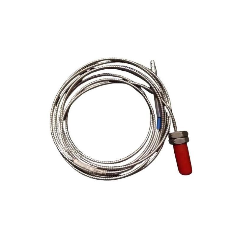 Epro PR6424/019-021 16mm Eddy Current Sensor