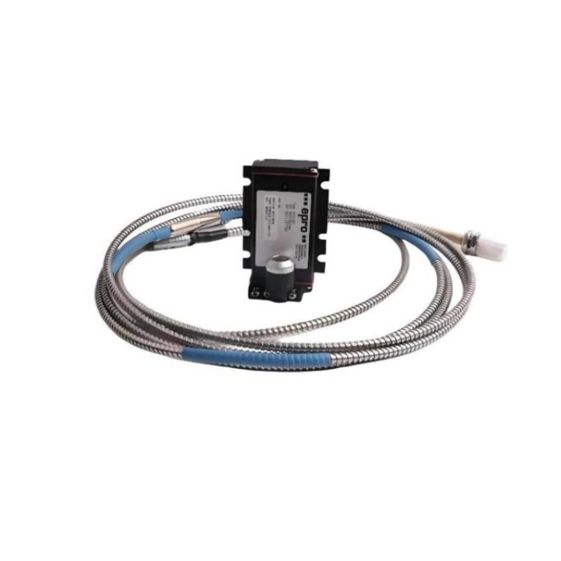 Epro PR6424/019-100 16mm Eddy Current Sensor