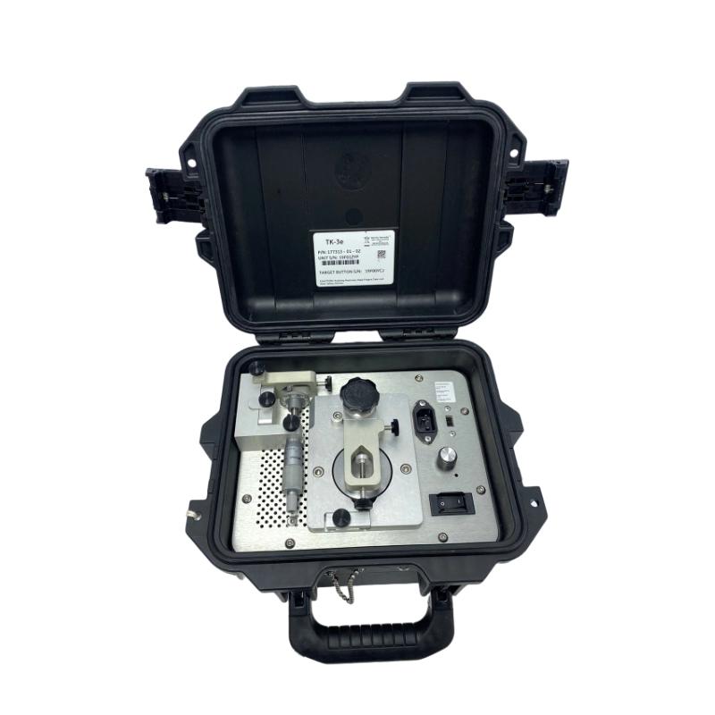 Bently Nevada TK-3E 177313-01-02-00 TK3 Proximity System Test Kit