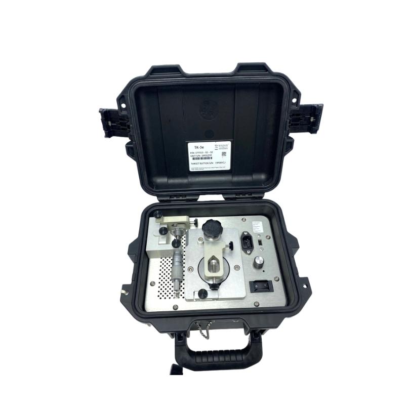 Bently Nevada TK-3E 177313-02-02 TK3 Proximity System Test Kit