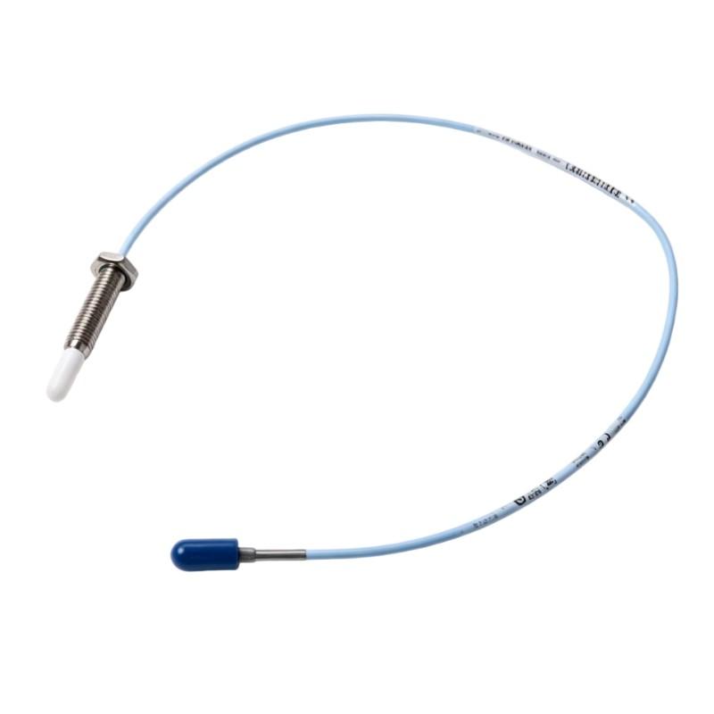 Bently Nevada 330905-00-05-05-02-05 3300 NSv Proximity Probe