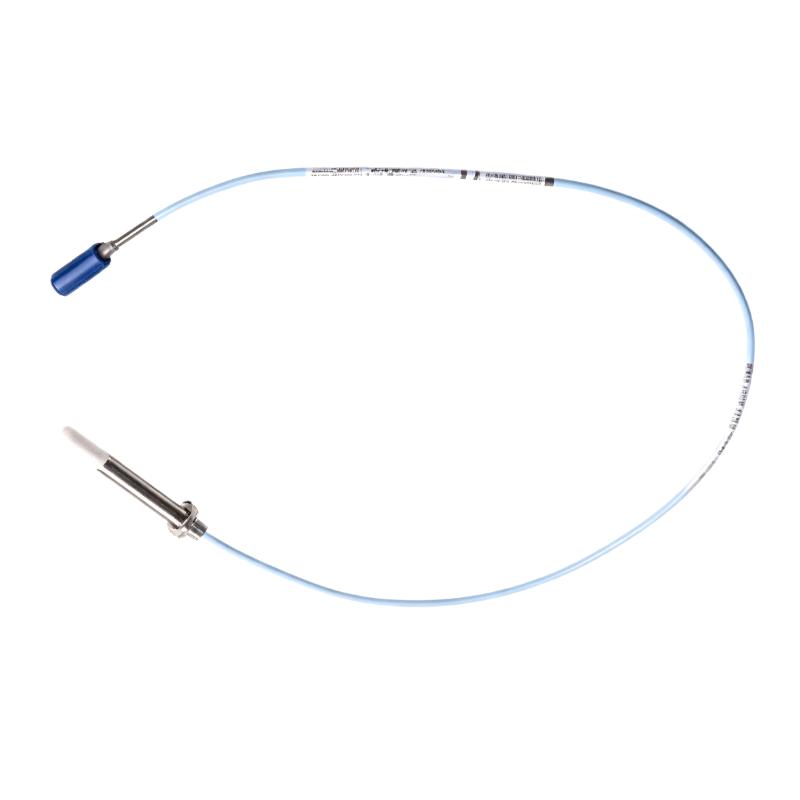 Bently Nevada 330903-04-13-10-12-05 3300 NSv Proximity Probe