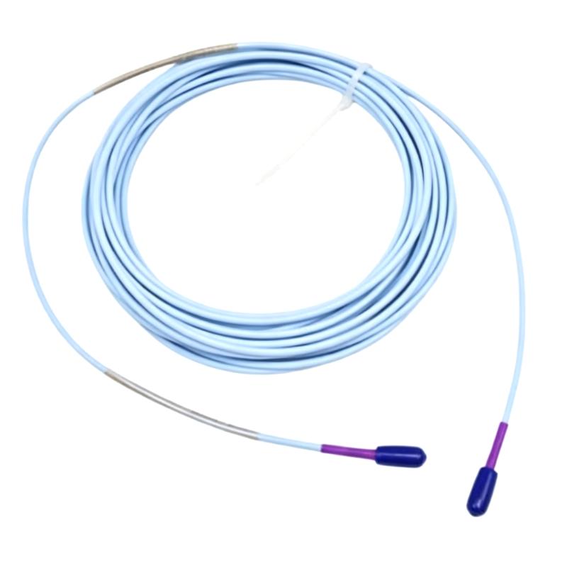 Bently Nevada 330730-040-00-00 3300 XL 11 mm Extension Cable