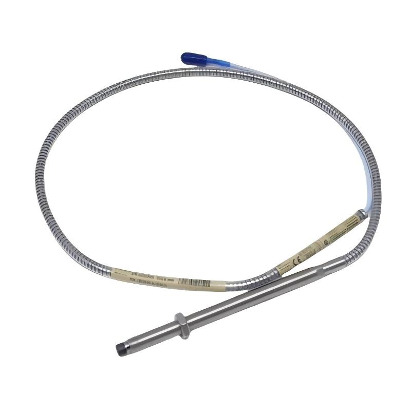 Bently Nevada 330104-00-06-20-01-00 3300 XL 8 mm Proximity Probe