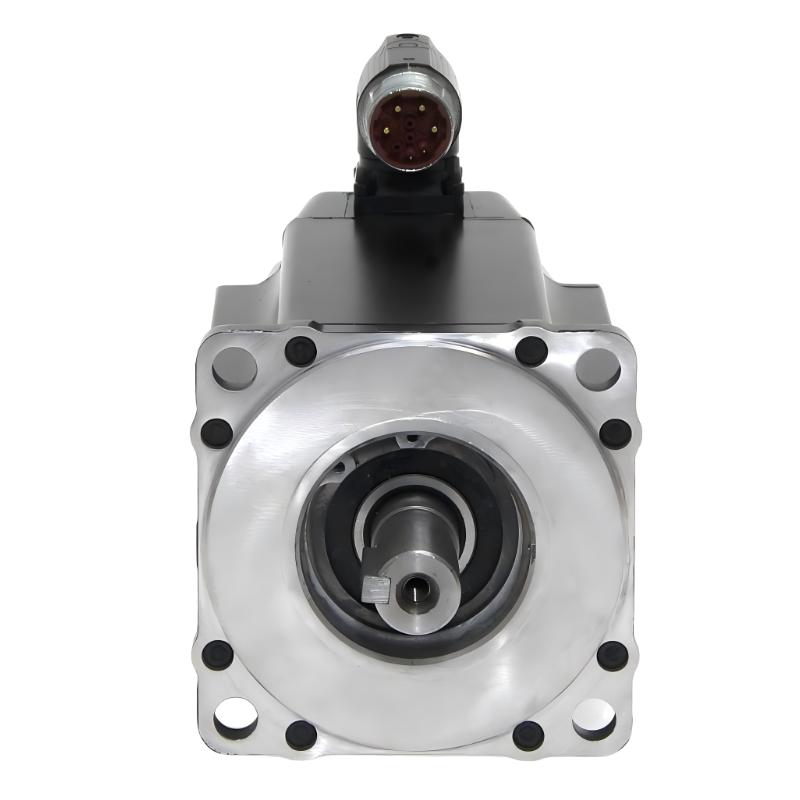 Allen Bradley VPL-B1306F-PJ14AA Servo Motor