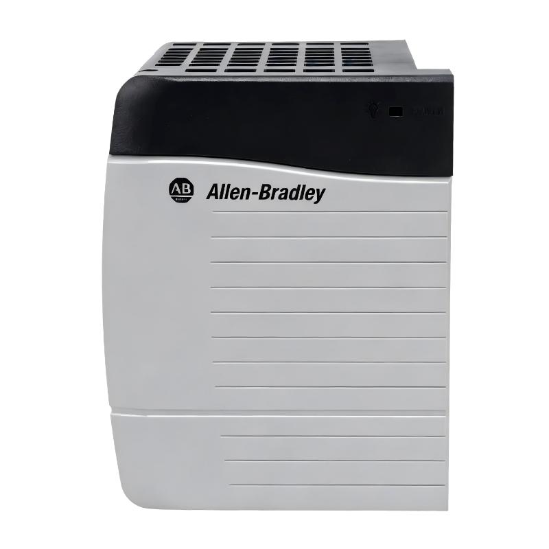 Allen Bradley 1756-PB75K ControlLogix DC Power Supply