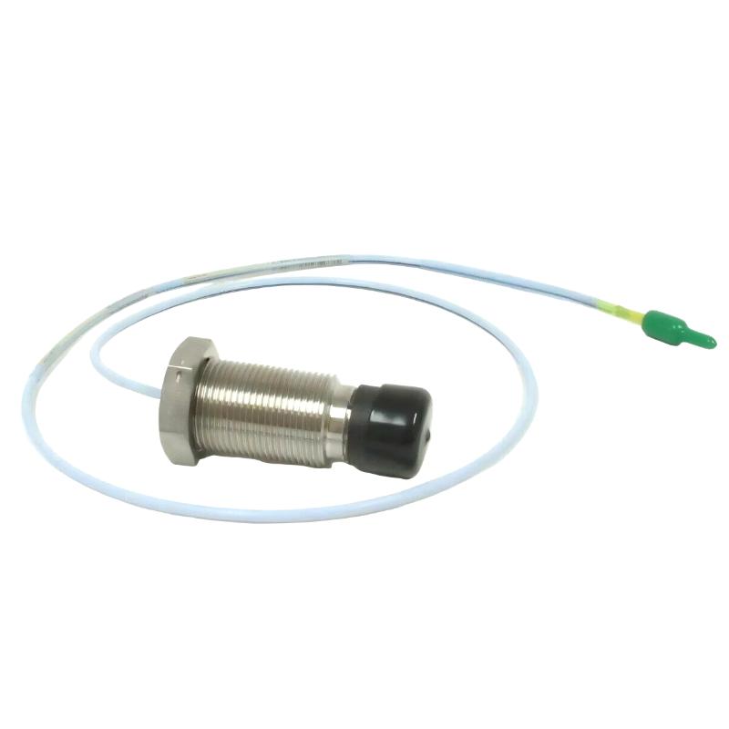 Bently Nevada 330851-02-000-070-10-00-00 3300 XL 25 mm Proximity Probe