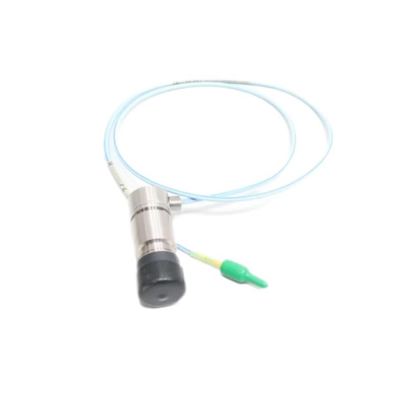 Bently Nevada 330851-02-000-070-10-00-CN 3300 XL 25 mm Proximity Probe