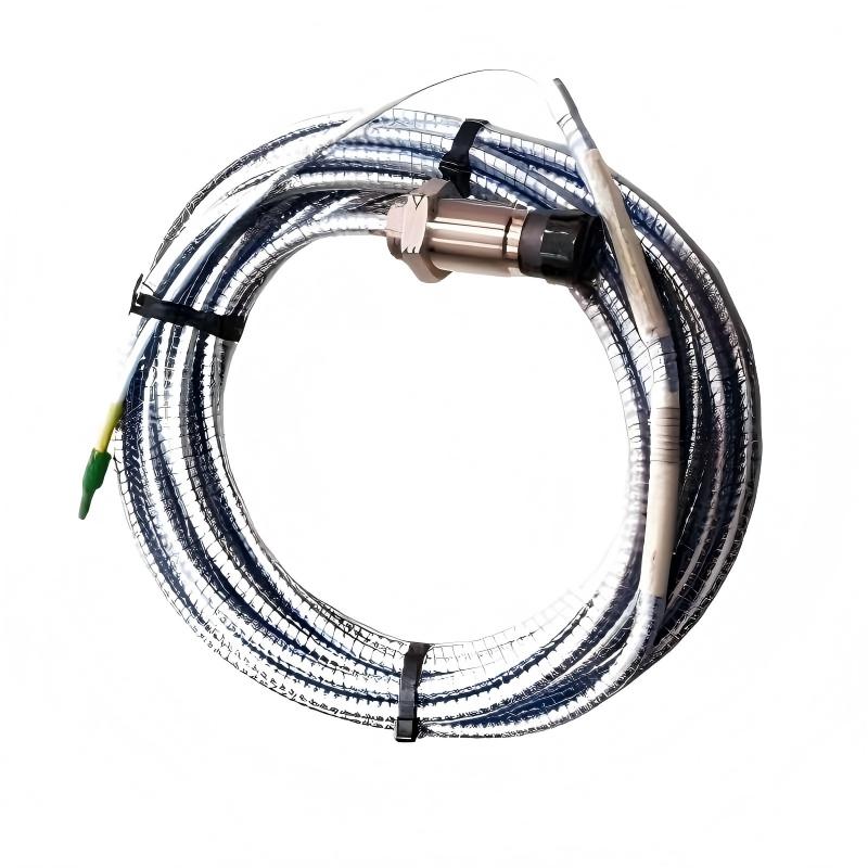 Bently Nevada 330851-02-000-070-50-00-05 3300 XL 25 mm Proximity Probe