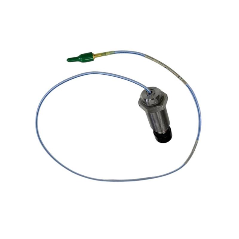 Bently Nevada 330851-02-000-070-50-00-CN 3300 XL 25 mm Proximity Probe