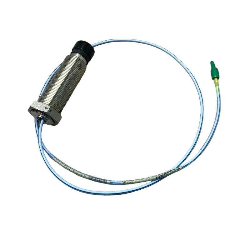 Bently Nevada 330851-02-000-070-50-01-05 3300 XL 25 mm Proximity Probe