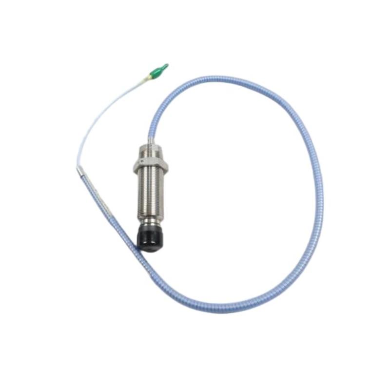 Bently Nevada 330851-02-000-070-90-00-05 3300 XL 25 mm Proximity Probe