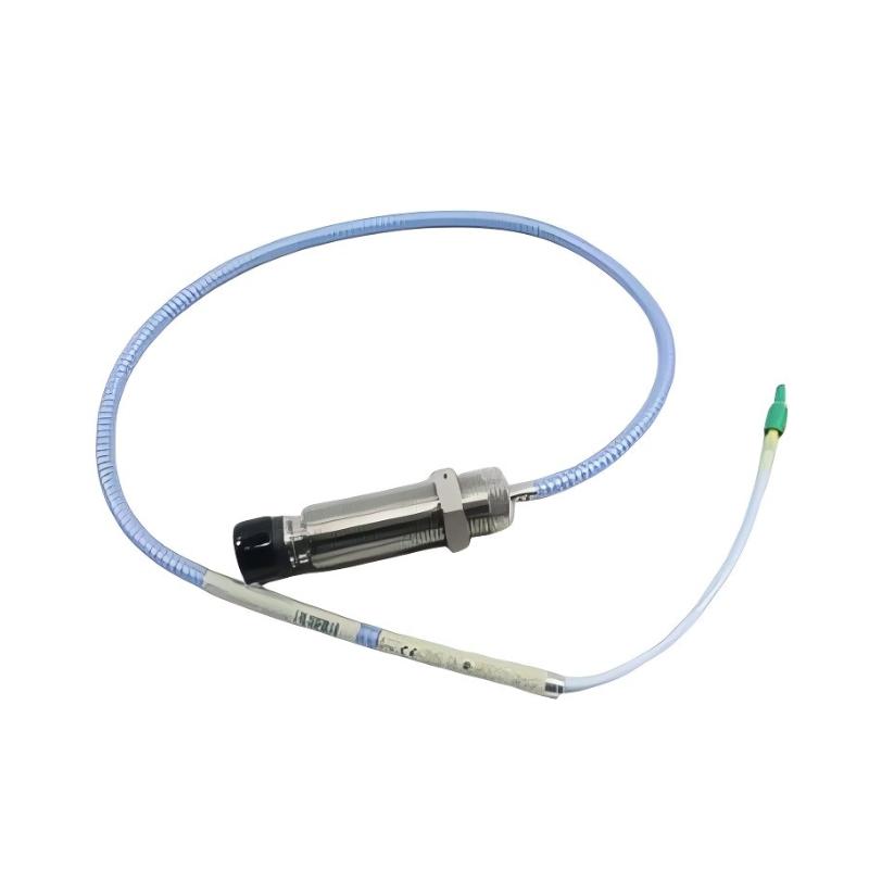 Bently Nevada 330851-02-000-070-90-00-CN 3300 XL 25 mm Proximity Probe