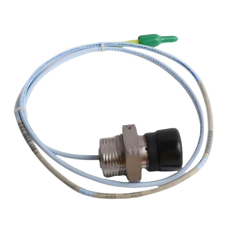 Bently Nevada 330851-02-000-110-10-00-00 3300 XL 25 mm Proximity Probe