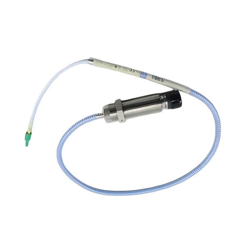 Bently Nevada 330851-02-000-110-10-00-CN 3300 XL 25 mm Proximity Probe