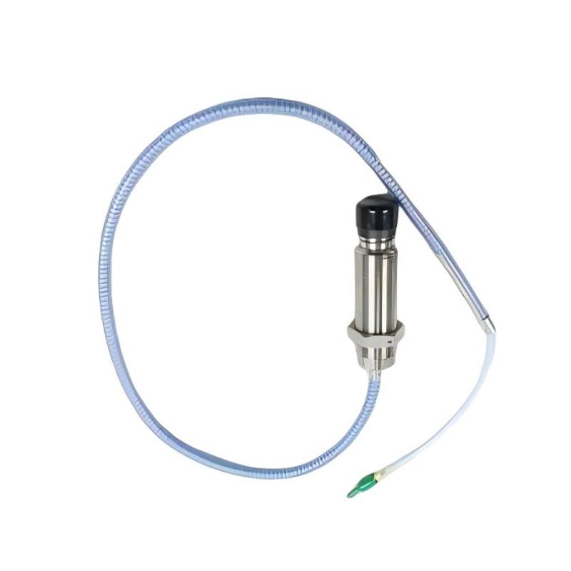 Bently Nevada 330851-02-00-060-50-00-05 3300 XL 25 mm Proximity Probe