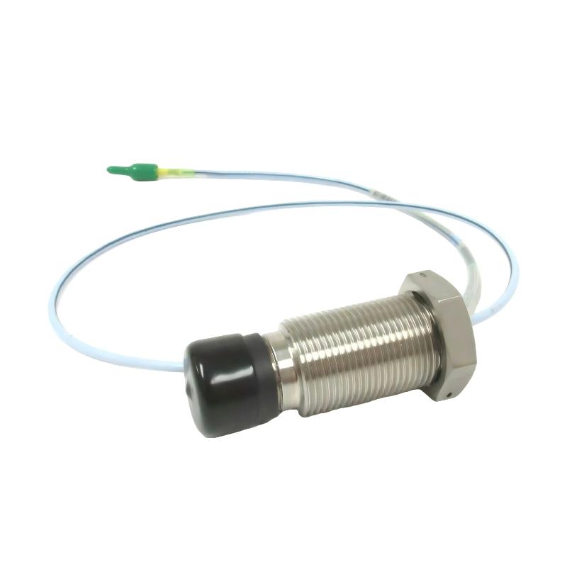 Bently Nevada 330851-02-00-08-50-01-CN 3300 XL 25 mm Proximity Probe