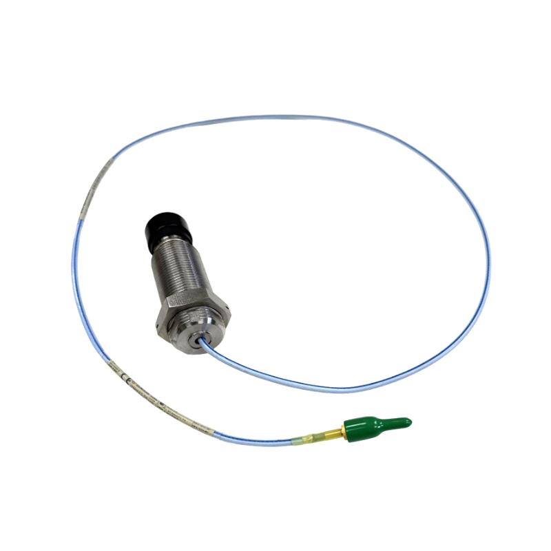 Bently Nevada 330851-02-010-066-90-00-05 3300 XL 25 mm Proximity Probe
