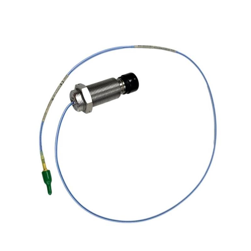 Bently Nevada 330851-02-010-100-90-01-05 3300 XL 25 mm Proximity Probe