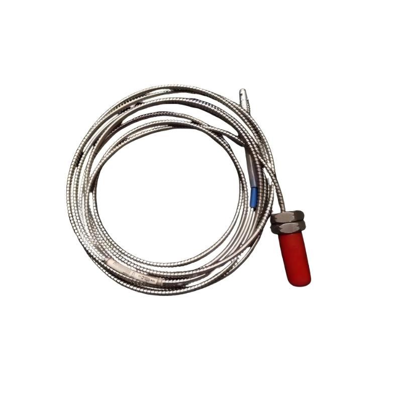 Epro PR6424/105-000 16 mm Eddy Current Sensor