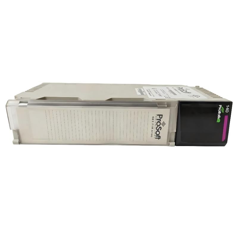 Schneider PTQ-PDPMV1 PROFIBUS Master DPV1 Communication Module