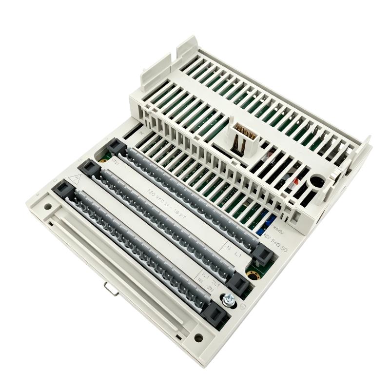 Schneider 170ADI54050 Discrete Input Module