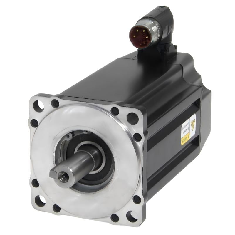 Allen Bradley VPL-B1153F-PJ12AA Servo Motor