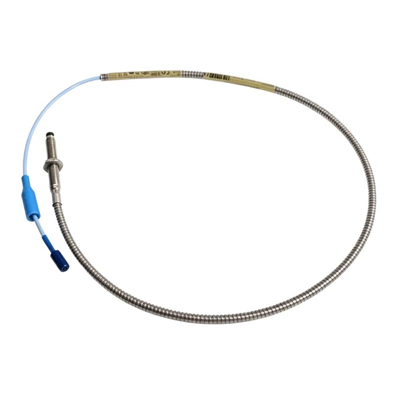 Bently Nevada 330104-02-15-10-01-00 3300 XL 8 mm Proximity Probe