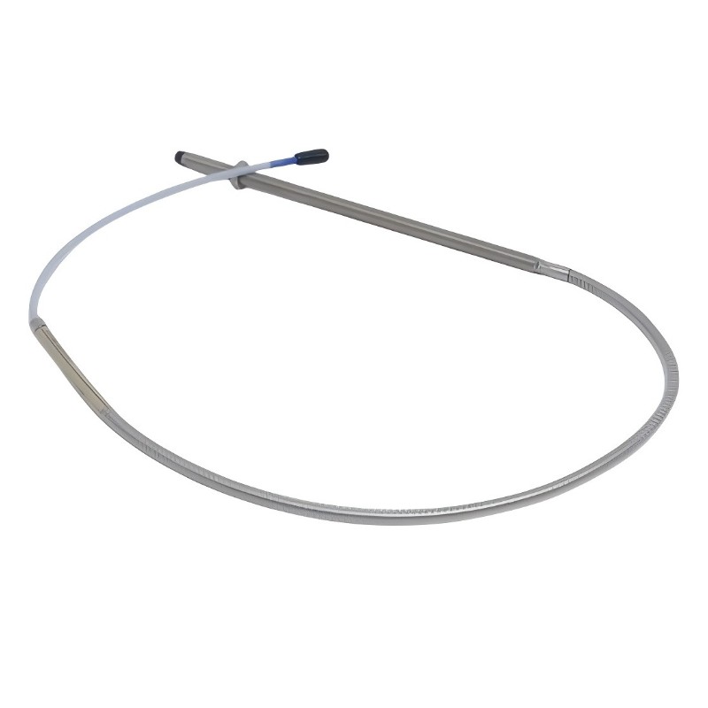 Bently Nevada 330104-13-19-10-02-00 3300 XL 8 mm Proximity Probe