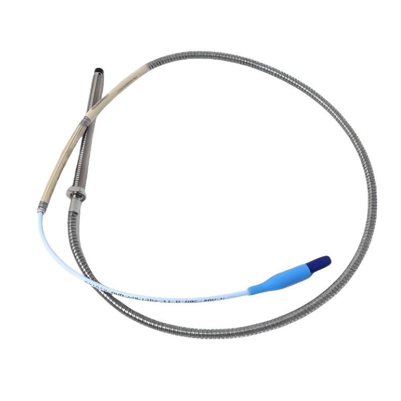 Bently Nevada 330104-14-19-10-11-00 3300 XL 8 mm Proximity Probe