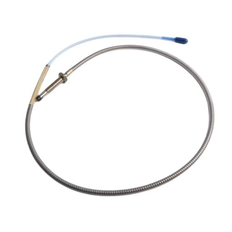 Bently Nevada 330105-02-12-15-02-CN 3300 XL 8 mm Reverse Mount Probe