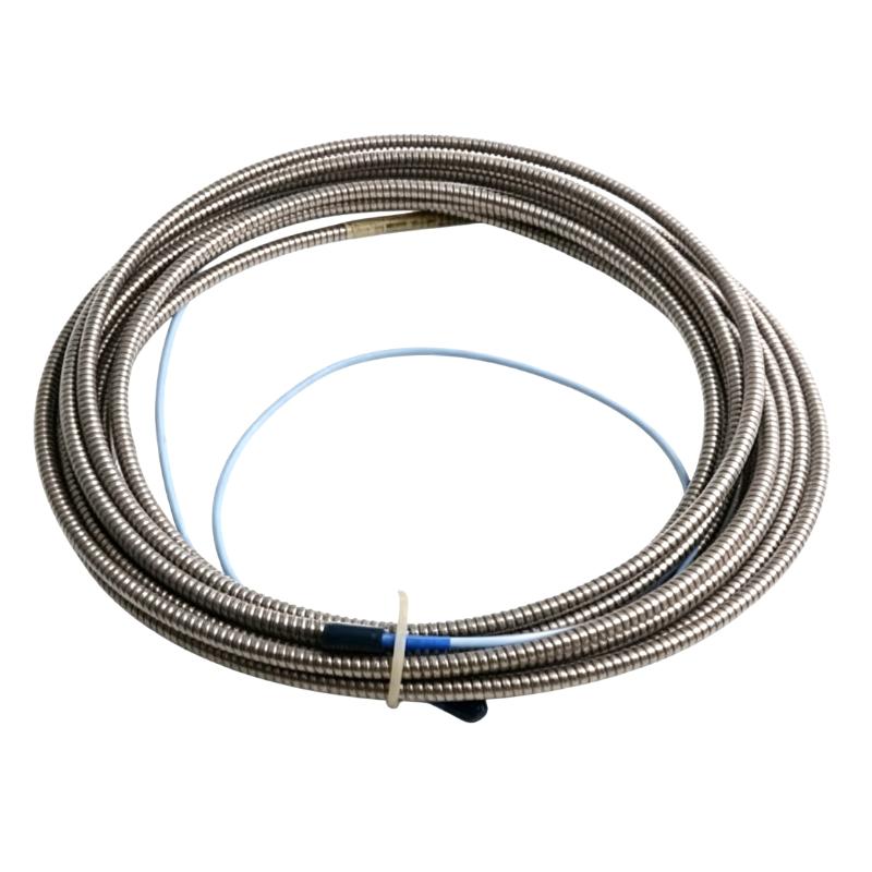 Bently Nevada 330130-040-02-05 3300 XL Standard Extension Cable