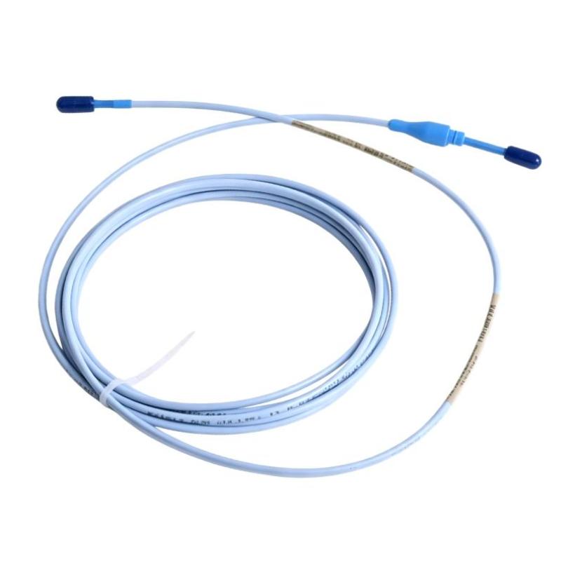 Bently Nevada 330130-040-13-05 3300 XL Standard Extension Cable