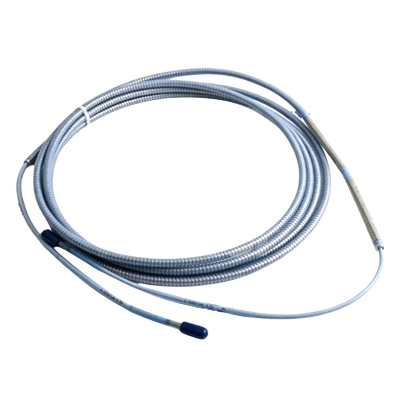 Bently Nevada 330190-040-00-00 3300 XL ETR Extension Cable