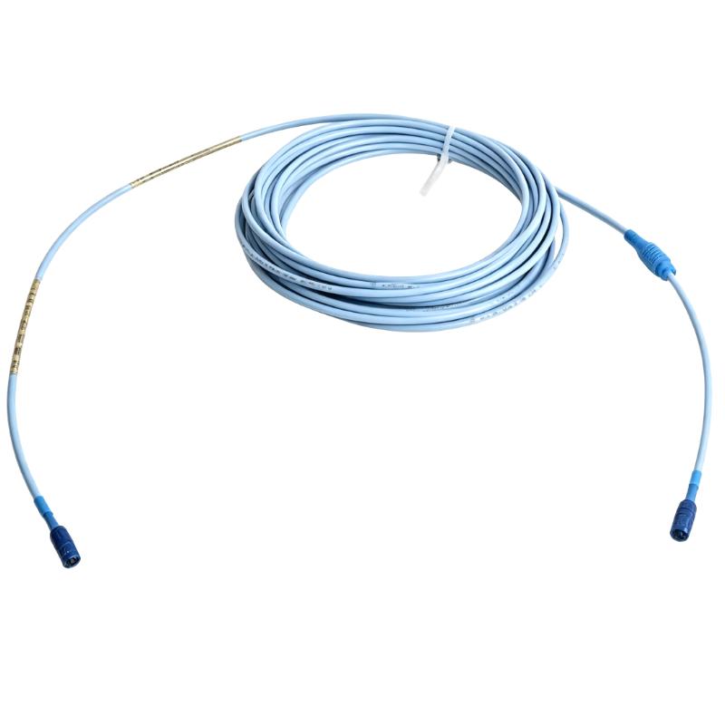 Bently Nevada 330130-060-01-00 3300 XL Standard Extension Cable